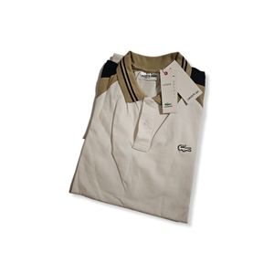 Lacoste polo shirt for men